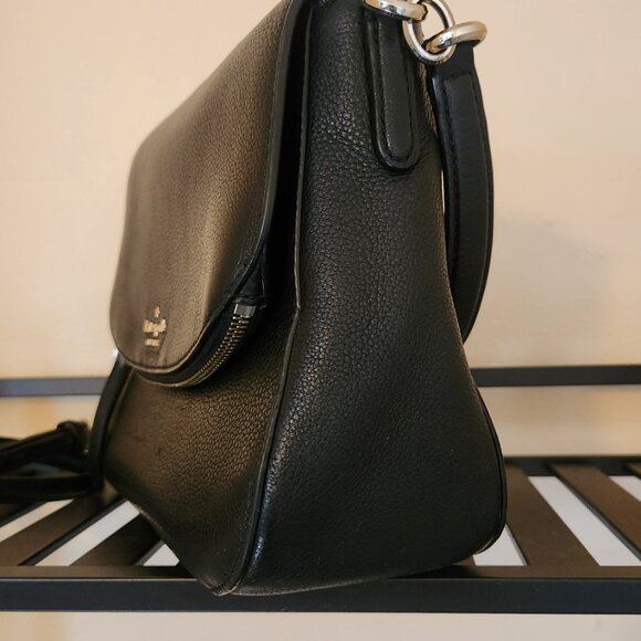 Kate Spade Shoulder Handbag + Wallet - Picture 3 of 10